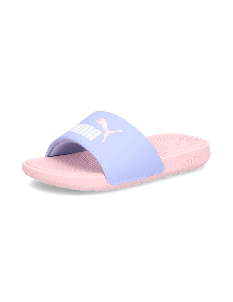 Puma-Cool-Cat-2.0-lila