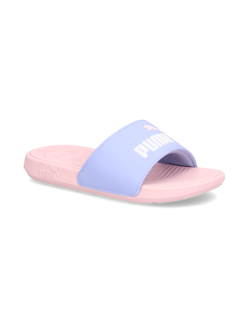 Puma-Cool-Cat-2.0-lila
