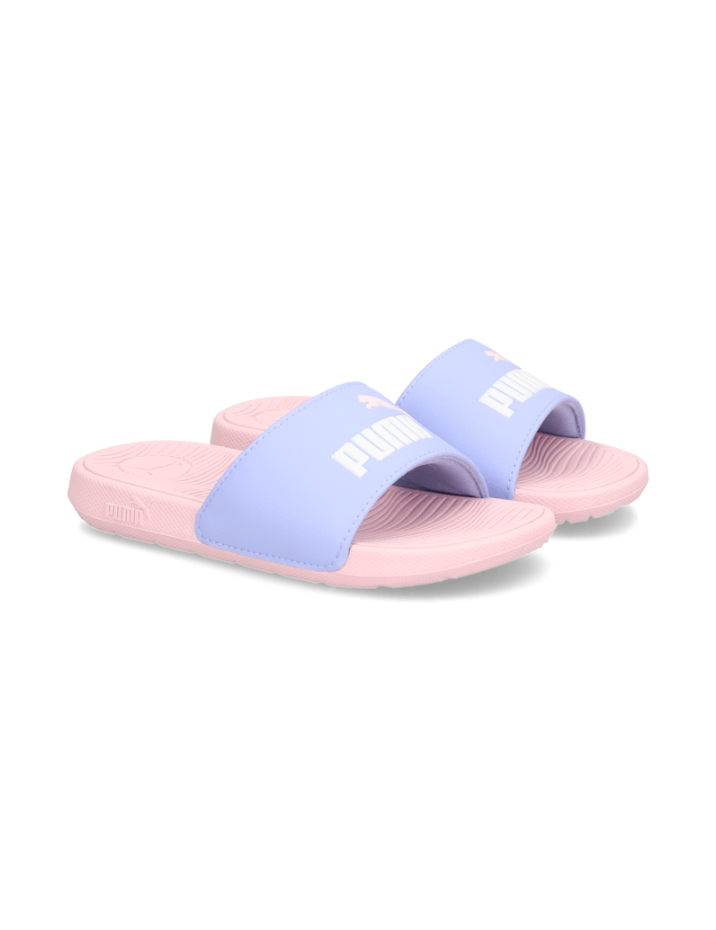 Puma-Cool-Cat-2.0-lila