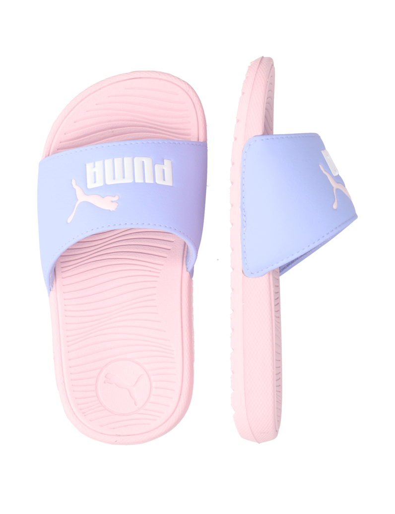 Puma-Cool-Cat-2.0-lila