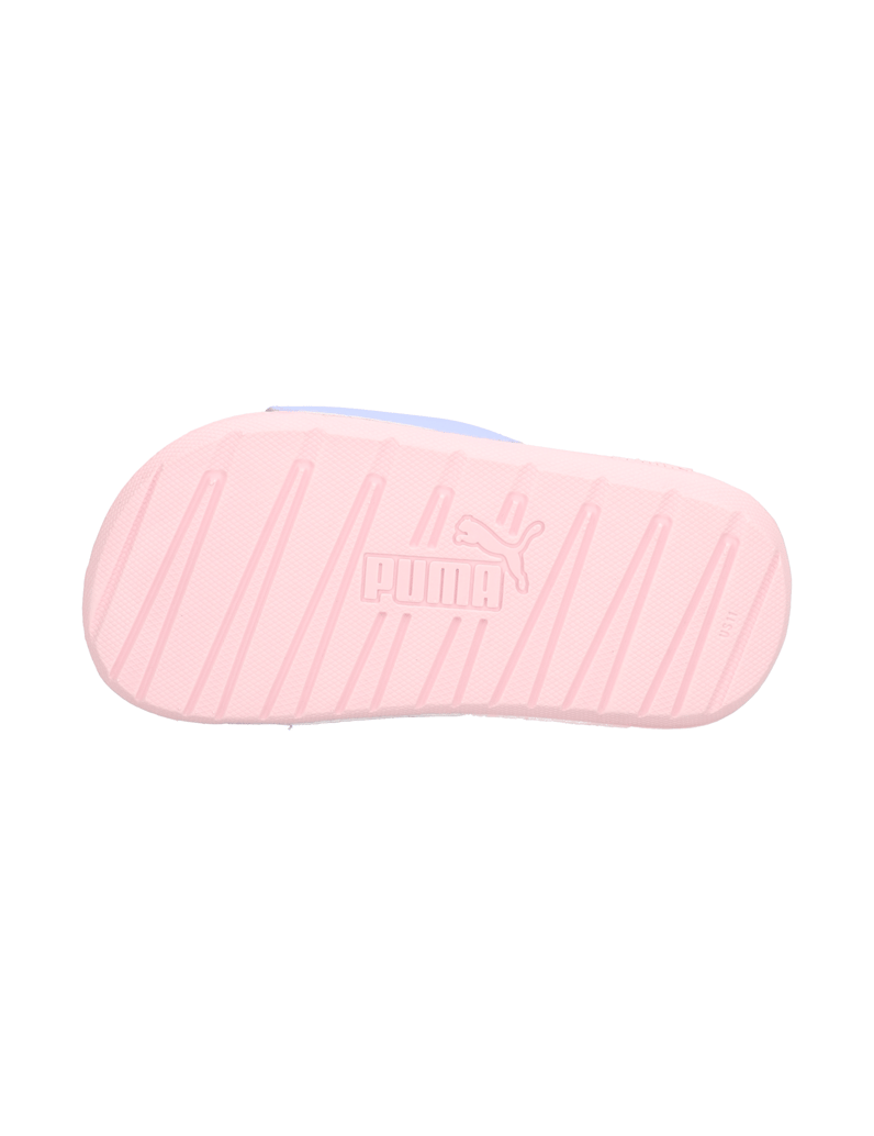 Puma-Cool-Cat-2.0-lila