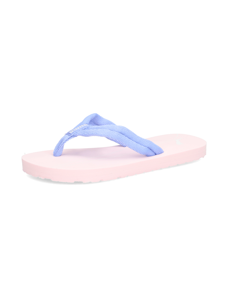 Puma-Epic-Flip-v3-lila