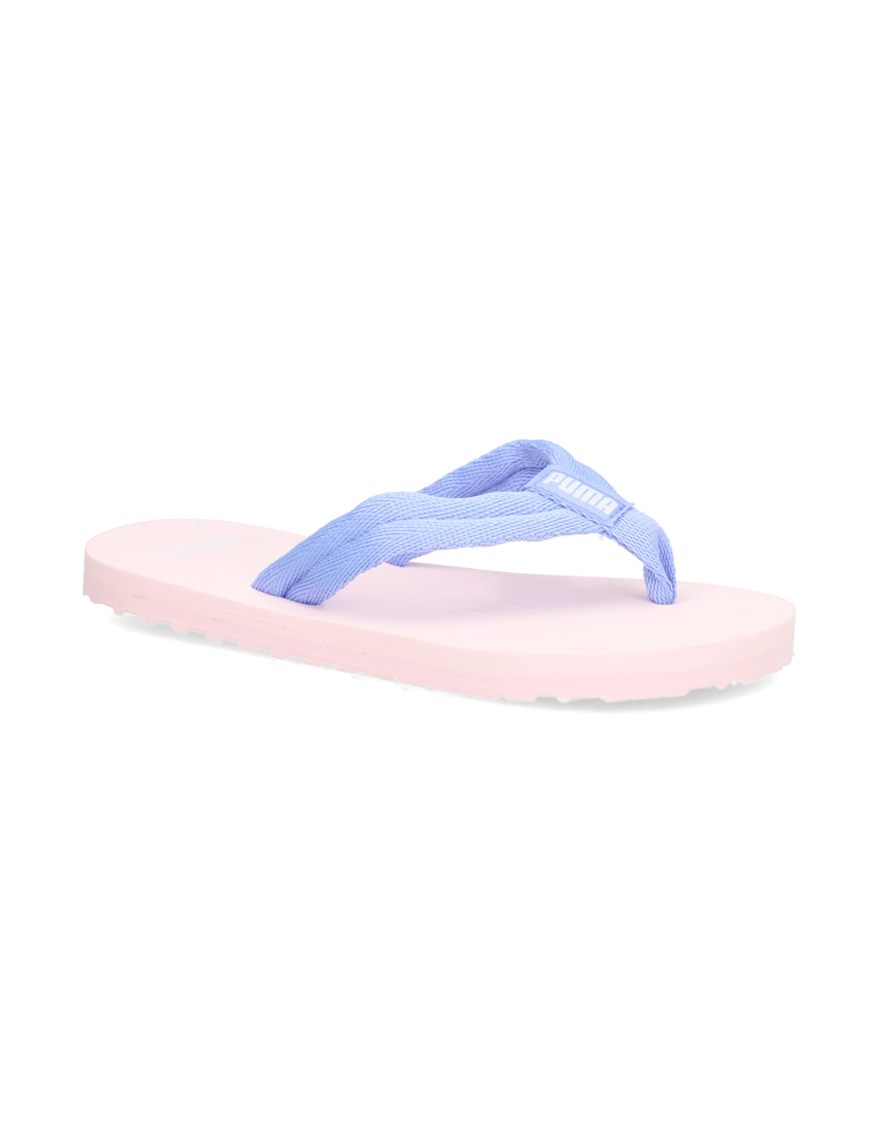 Puma-Epic-Flip-v3-lila