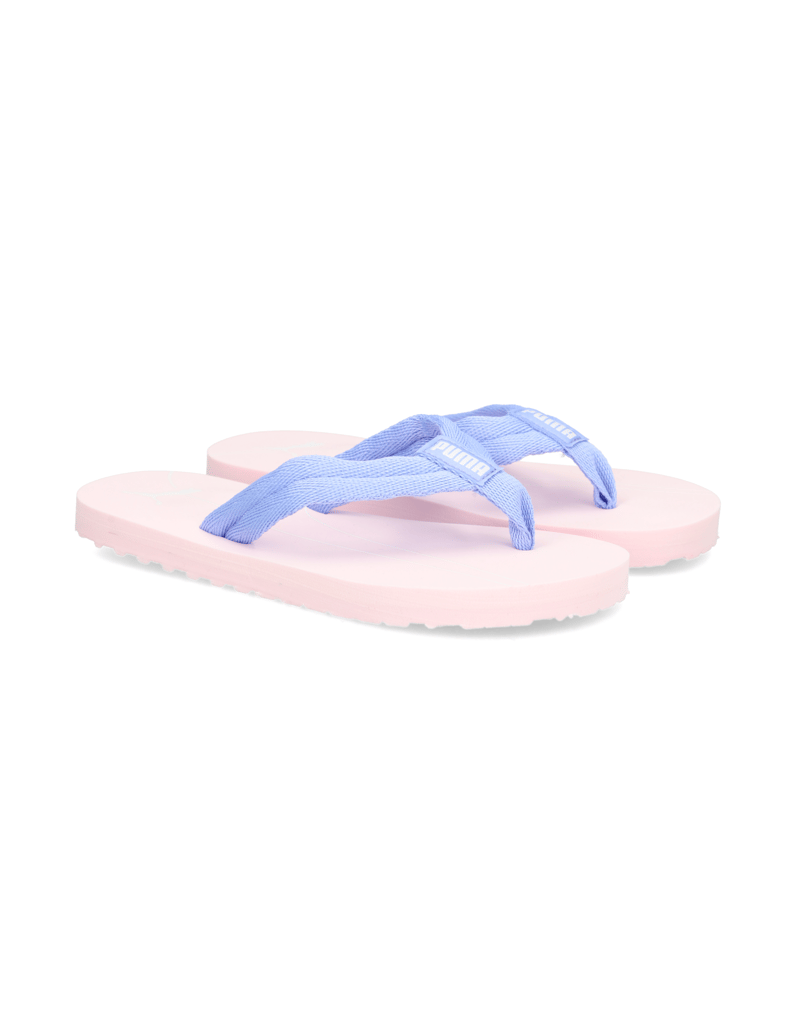Puma-Epic-Flip-v3-lila