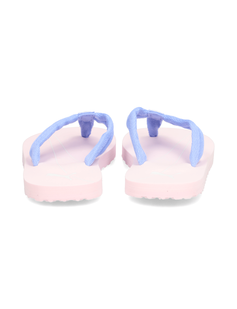 Puma-Epic-Flip-v3-lila