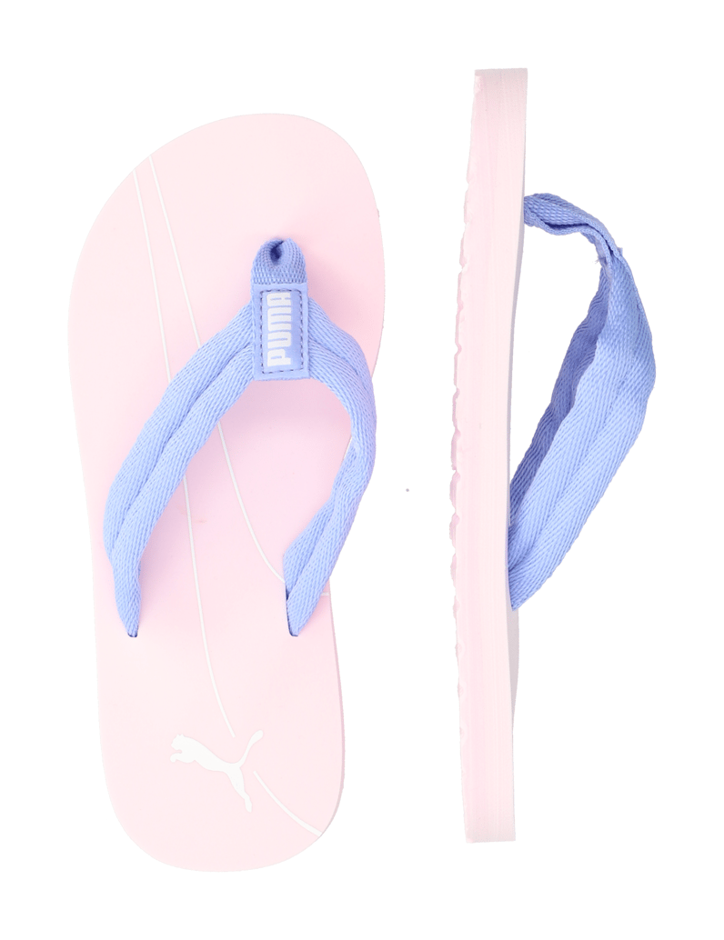 Puma-Epic-Flip-v3-lila