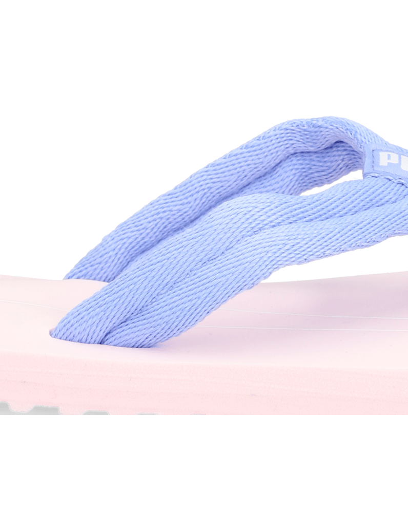 Puma-Epic-Flip-v3-lila