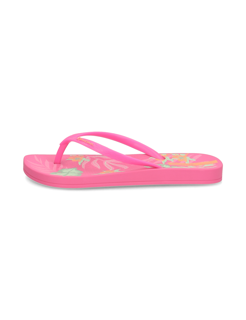 IPANEMA-IPANEMA-ANAT-TEMAS-II-KIDS-pink