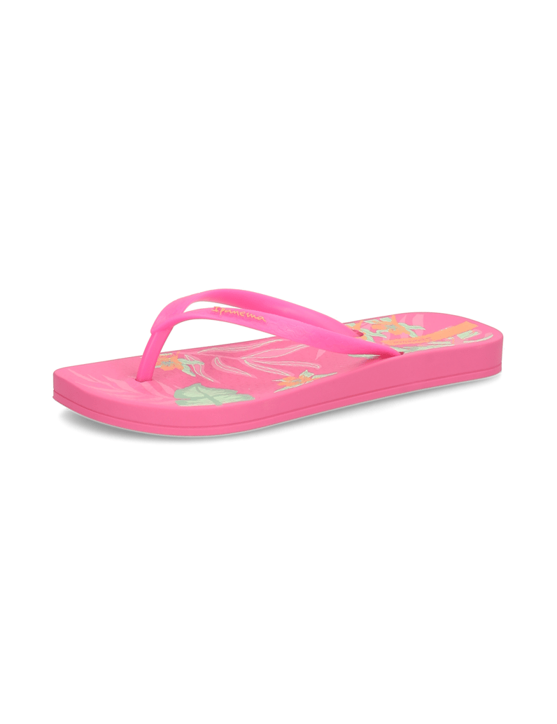 IPANEMA-IPANEMA-ANAT-TEMAS-II-KIDS-pink