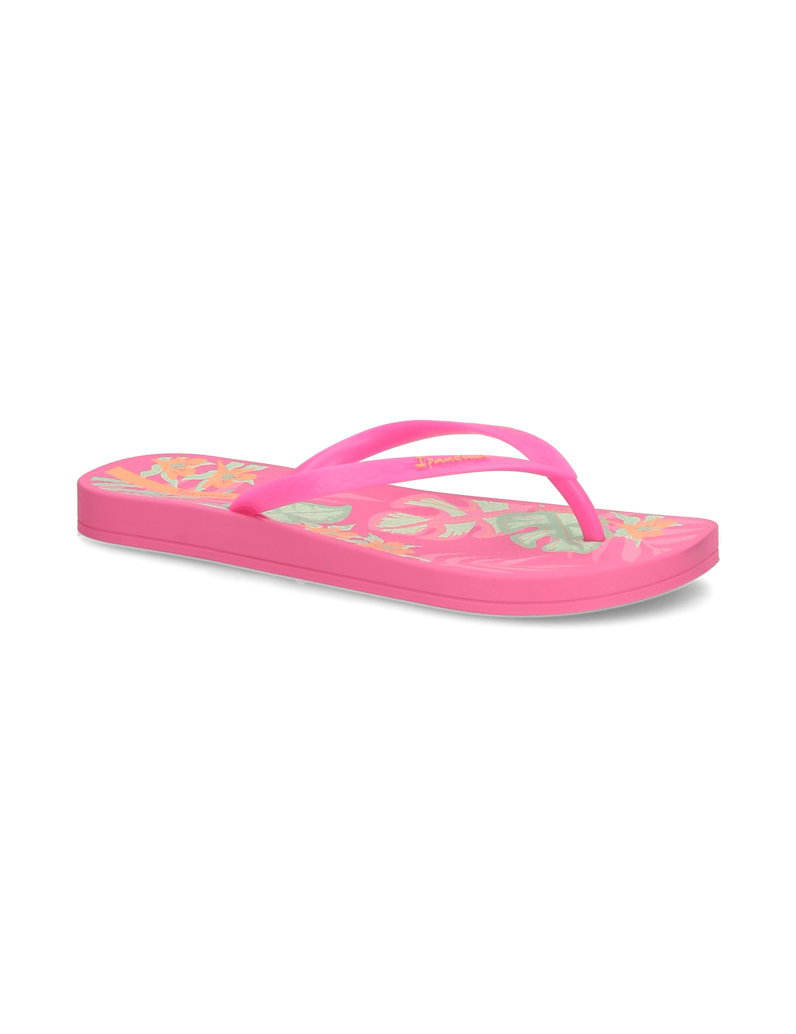 IPANEMA-IPANEMA-ANAT-TEMAS-II-KIDS-pink