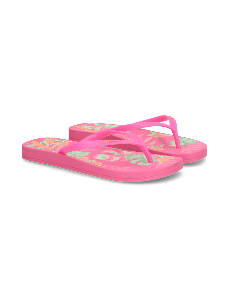 IPANEMA-IPANEMA-ANAT-TEMAS-II-KIDS-pink