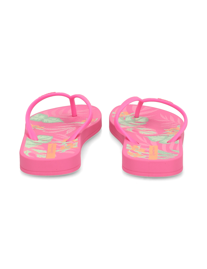 IPANEMA-IPANEMA-ANAT-TEMAS-II-KIDS-pink