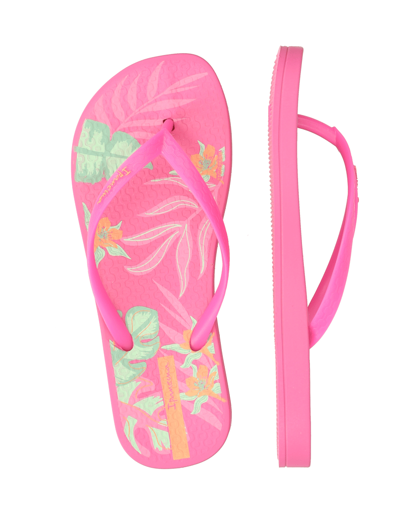 IPANEMA-IPANEMA-ANAT-TEMAS-II-KIDS-pink