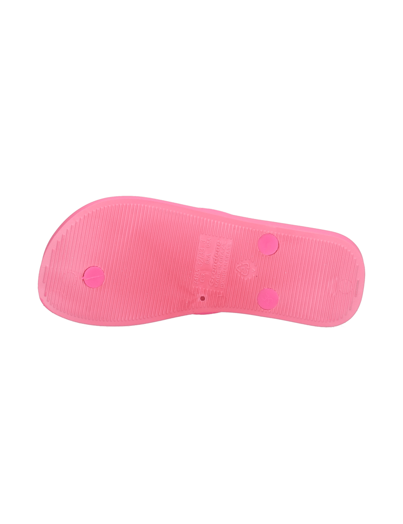 IPANEMA-IPANEMA-ANAT-TEMAS-II-KIDS-pink