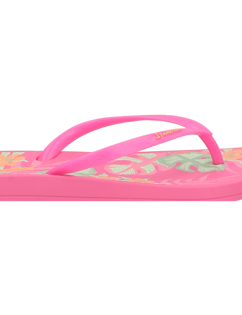 IPANEMA-IPANEMA-ANAT-TEMAS-II-KIDS-pink