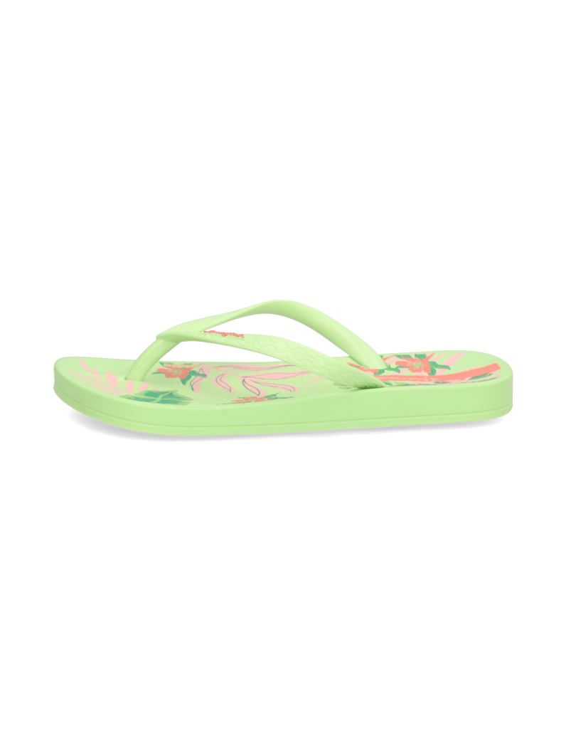 IPANEMA-IPANEMA-ANAT-TEMAS-II-KIDS-grün