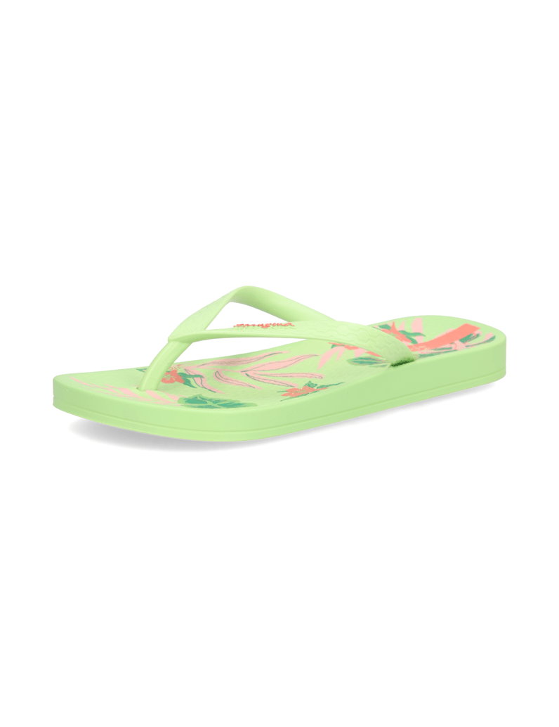 IPANEMA-IPANEMA-ANAT-TEMAS-II-KIDS-grün