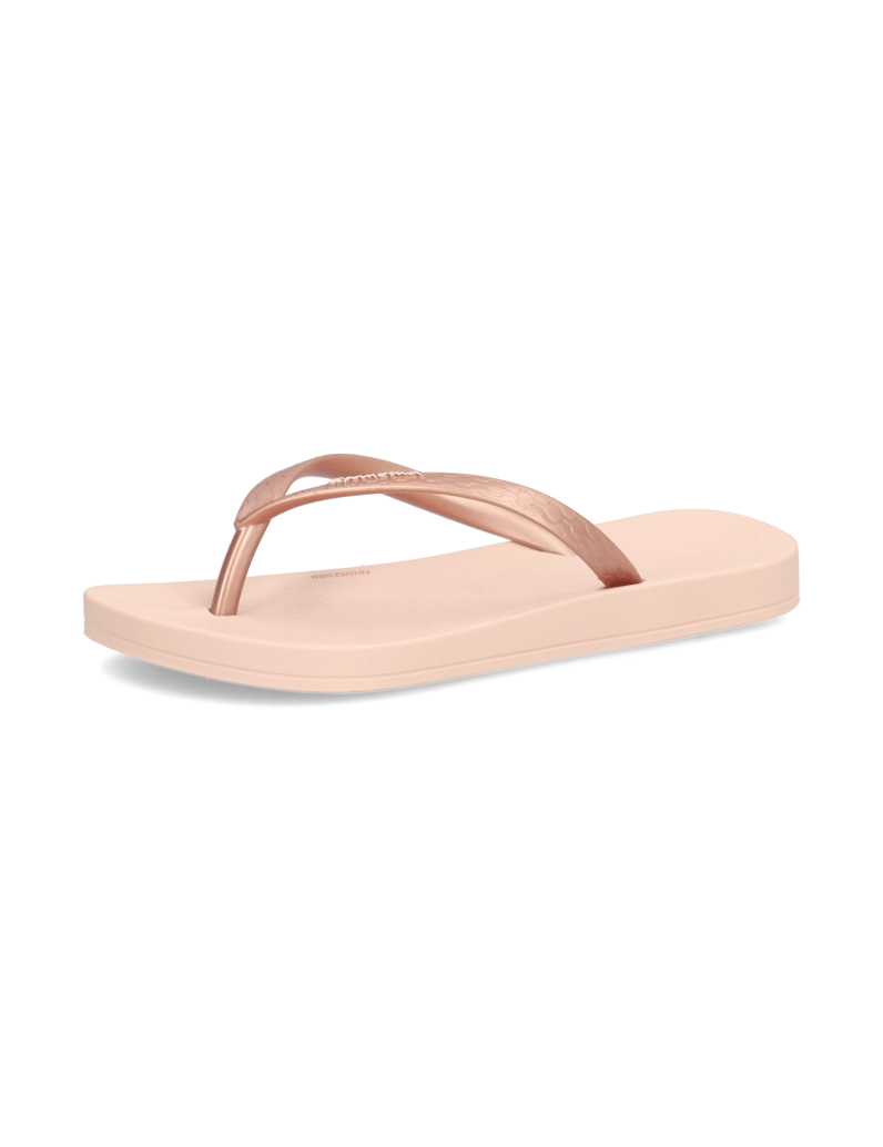 IPANEMA-IPANEMA-ANATOMIC-COLORS-KIDS-rosa
