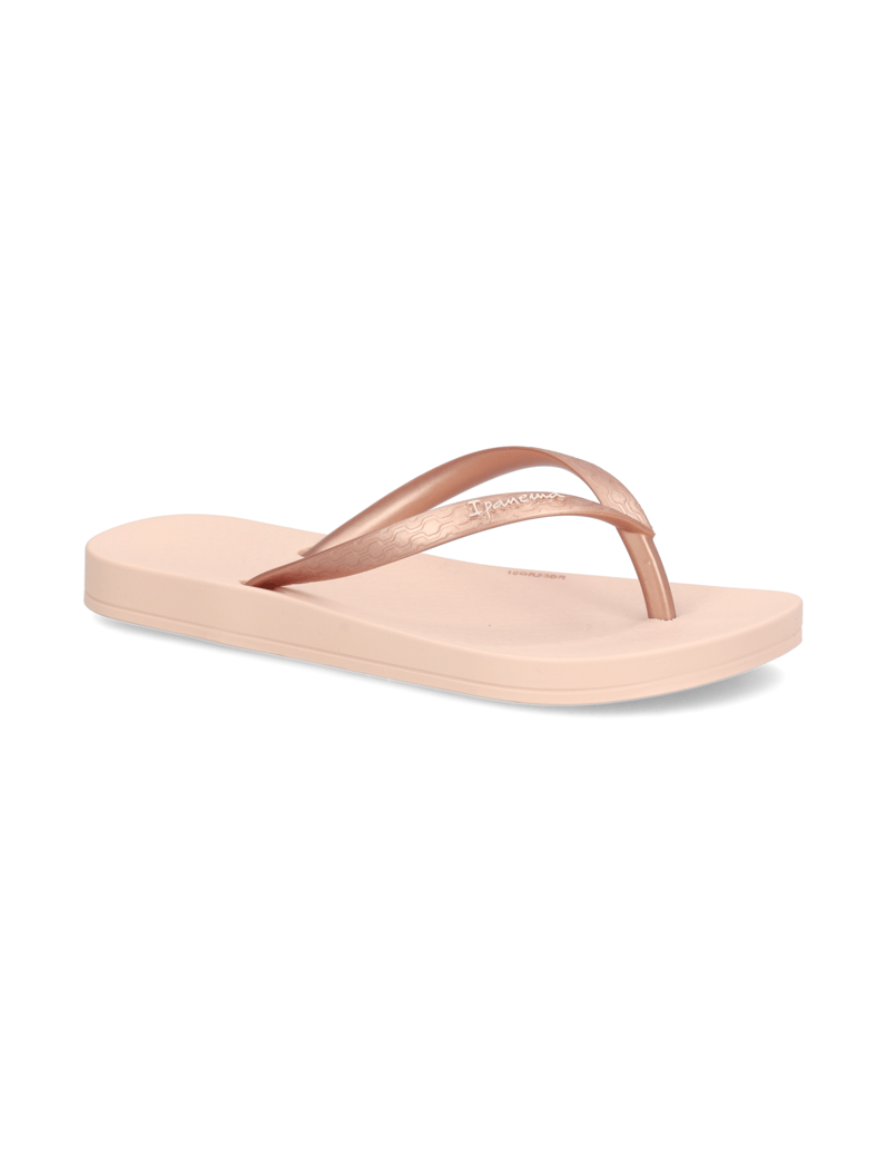 IPANEMA-IPANEMA-ANATOMIC-COLORS-KIDS-rosa