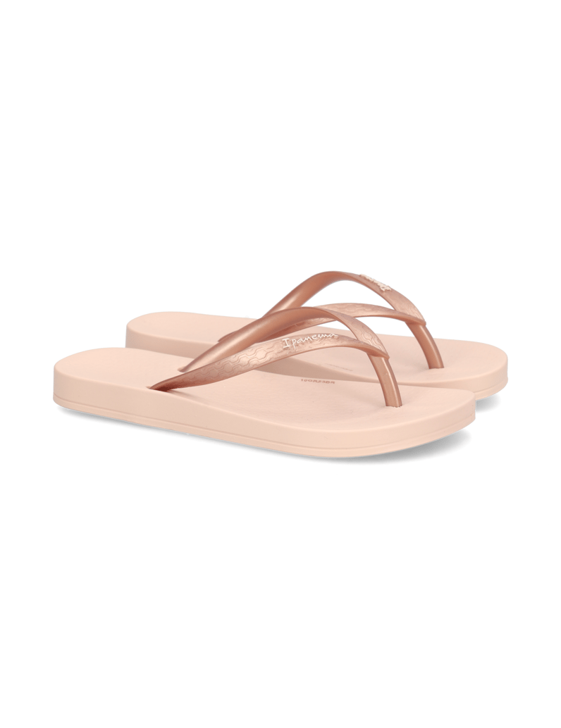 IPANEMA-IPANEMA-ANATOMIC-COLORS-KIDS-rosa