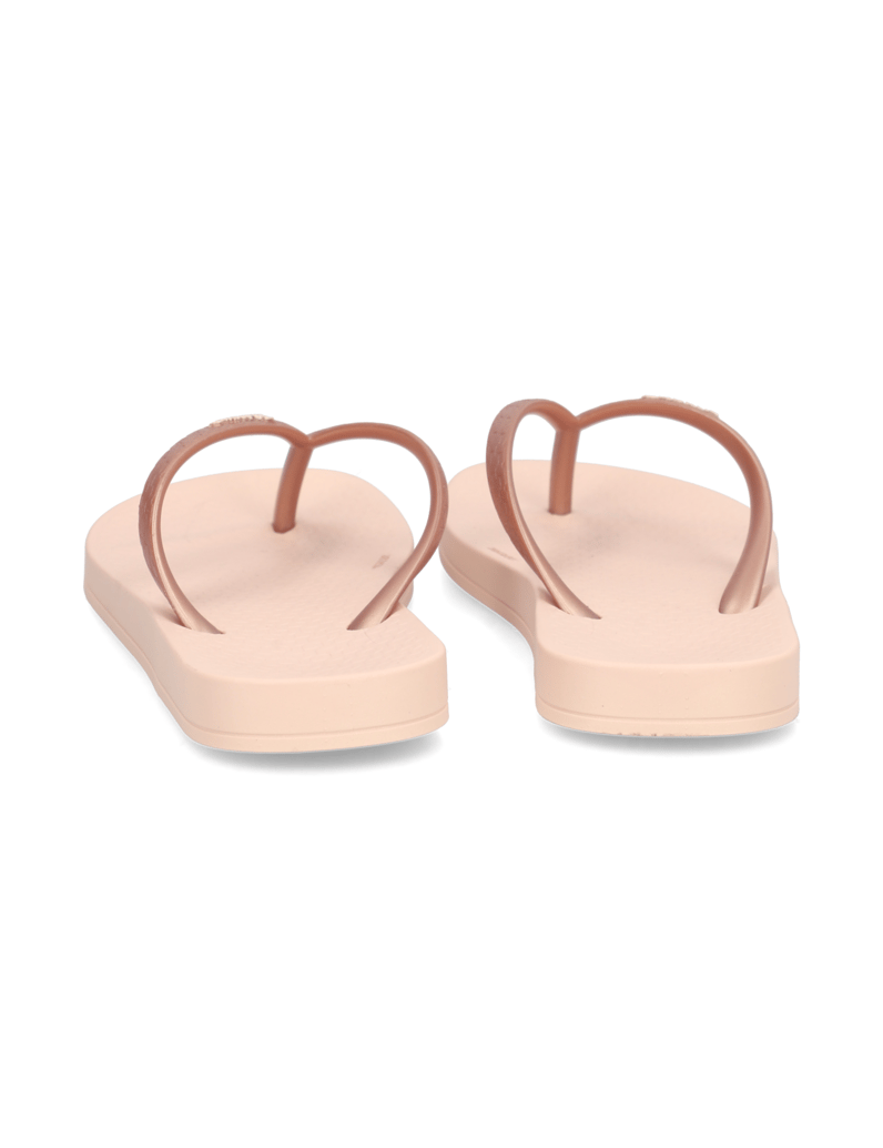 IPANEMA-IPANEMA-ANATOMIC-COLORS-KIDS-rosa