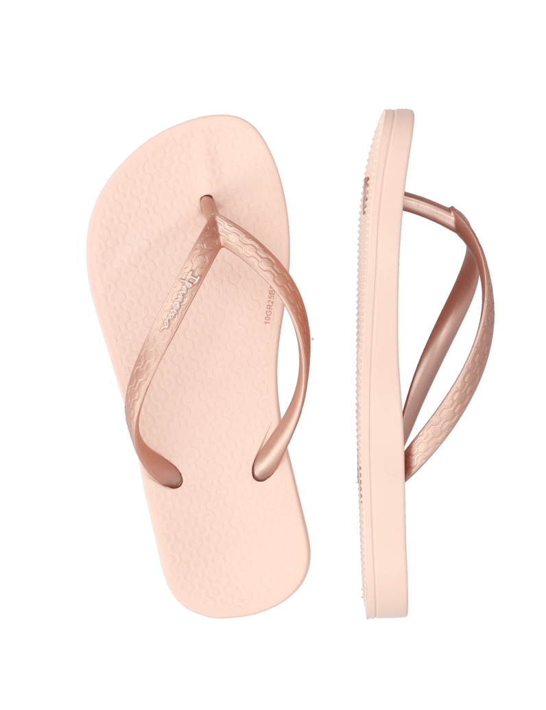 IPANEMA-IPANEMA-ANATOMIC-COLORS-KIDS-rosa
