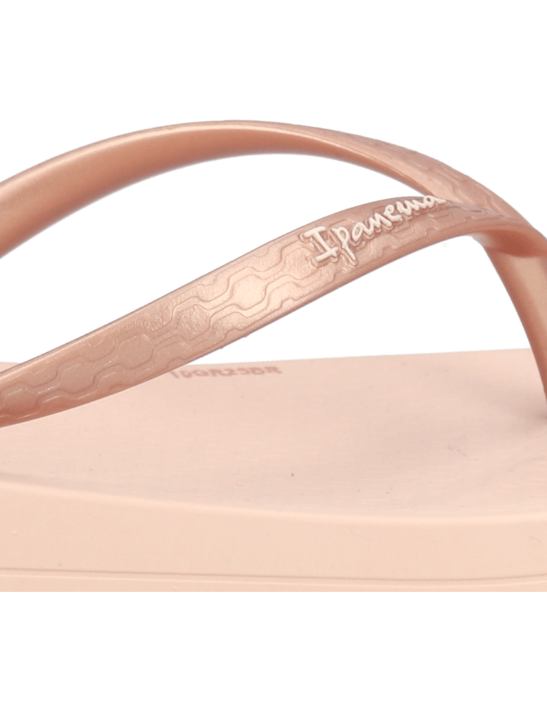 IPANEMA-IPANEMA-ANATOMIC-COLORS-KIDS-rosa