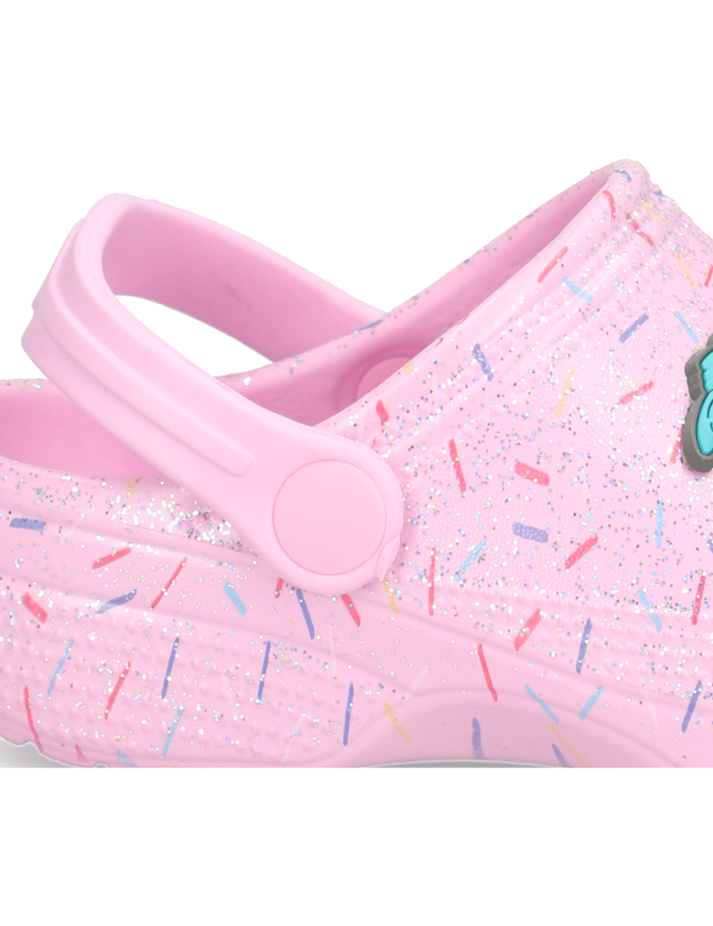 U&ME-Clog-rosa