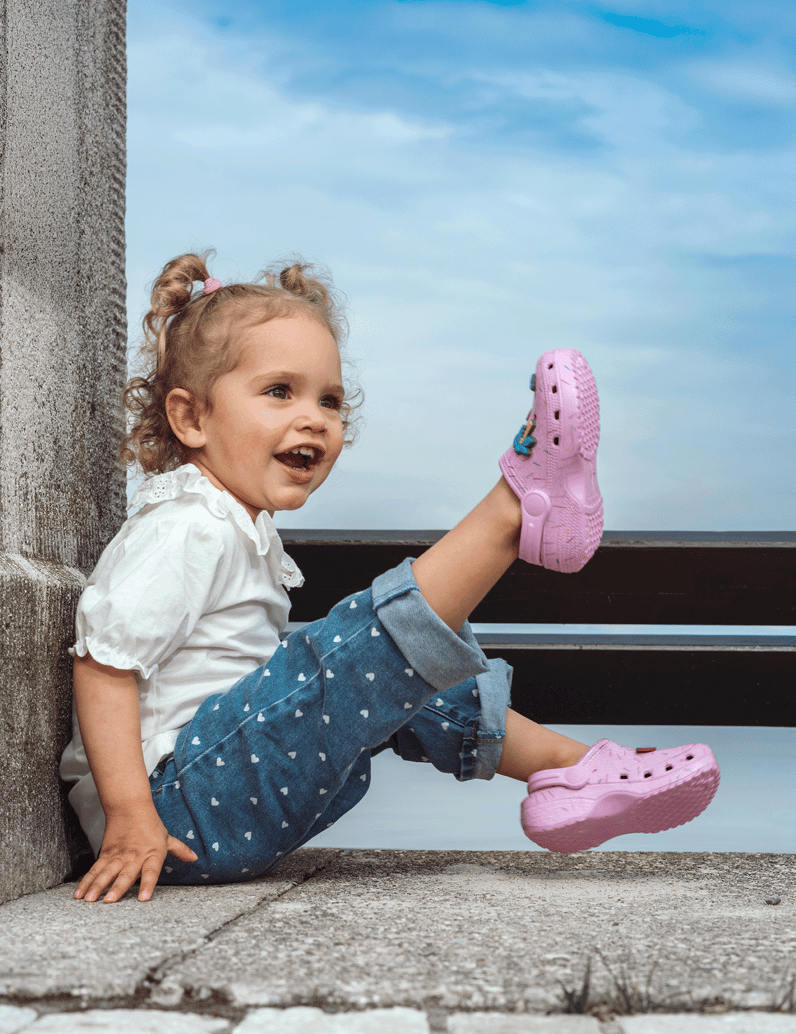 U&ME-Clog-rosa