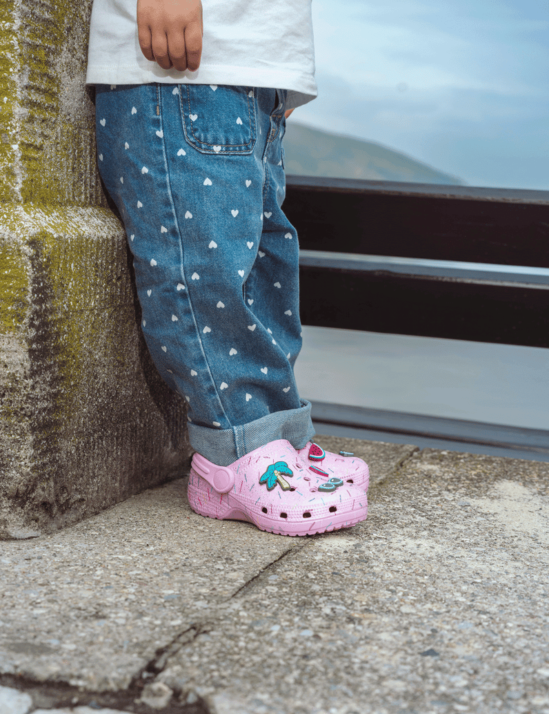 U&ME-Clog-rosa