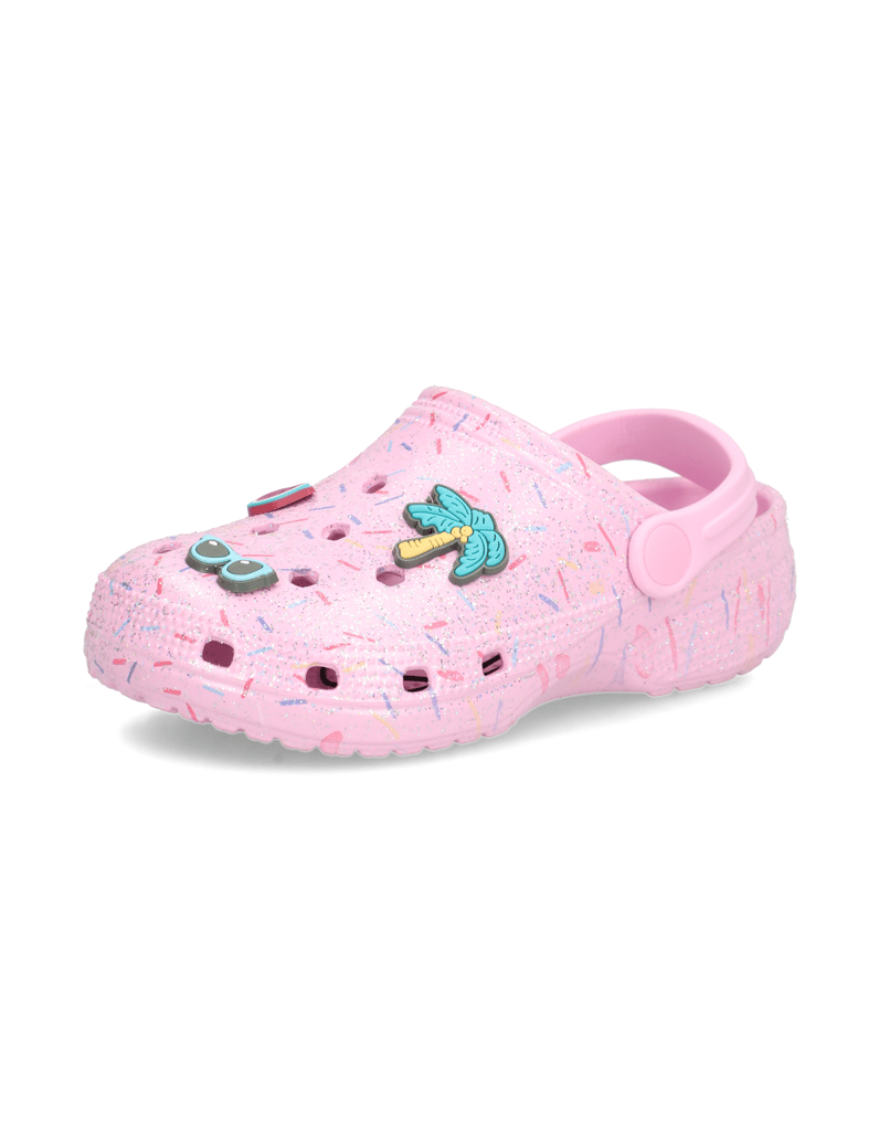 U&ME-Clog-rosa