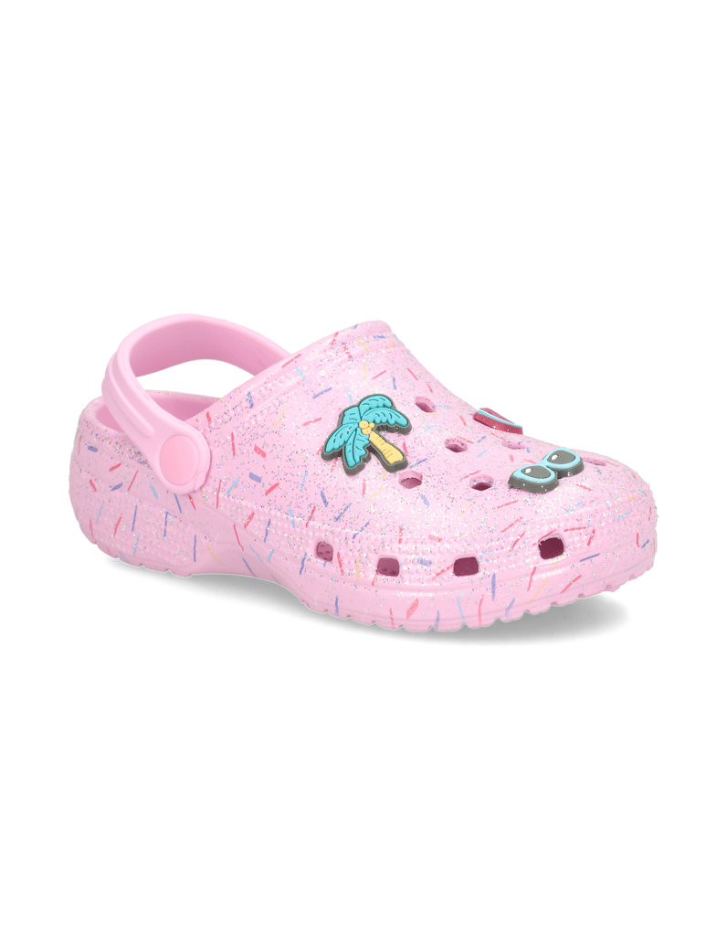 U&ME-Clog-rosa