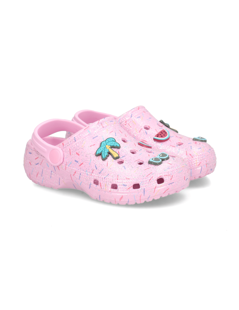 U&ME-Clog-rosa