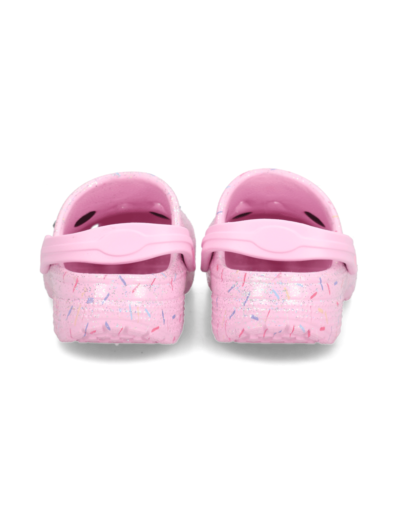 U&ME-Clog-rosa