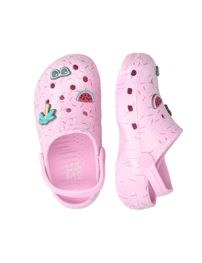 U&ME-Clog-rosa
