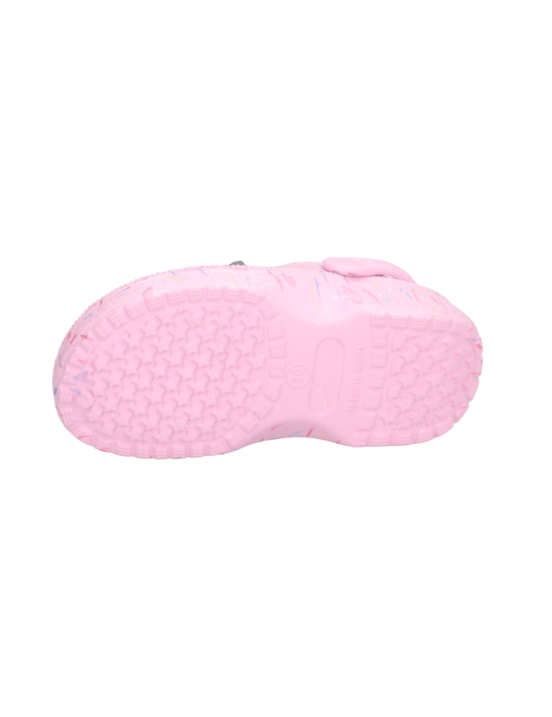 U&ME-Clog-rosa