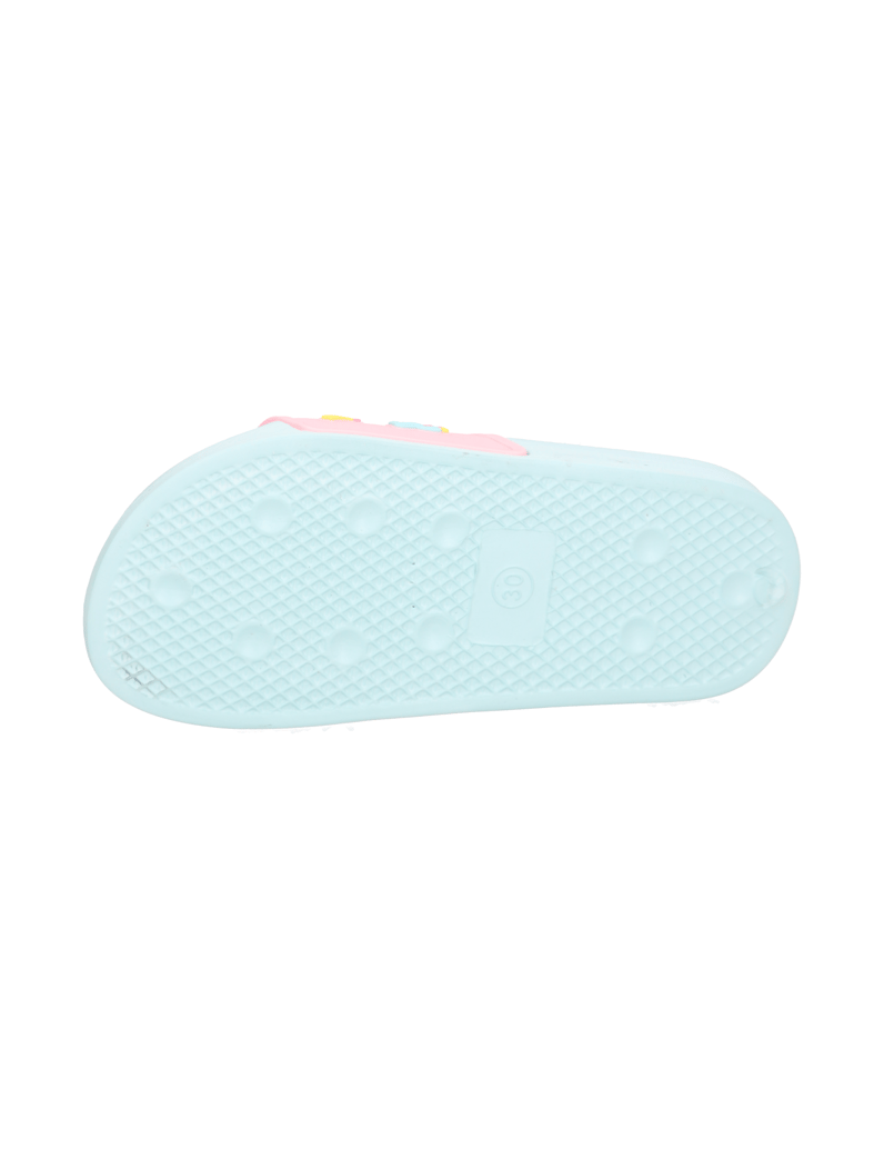 U&ME-Badepantoffel-rosa