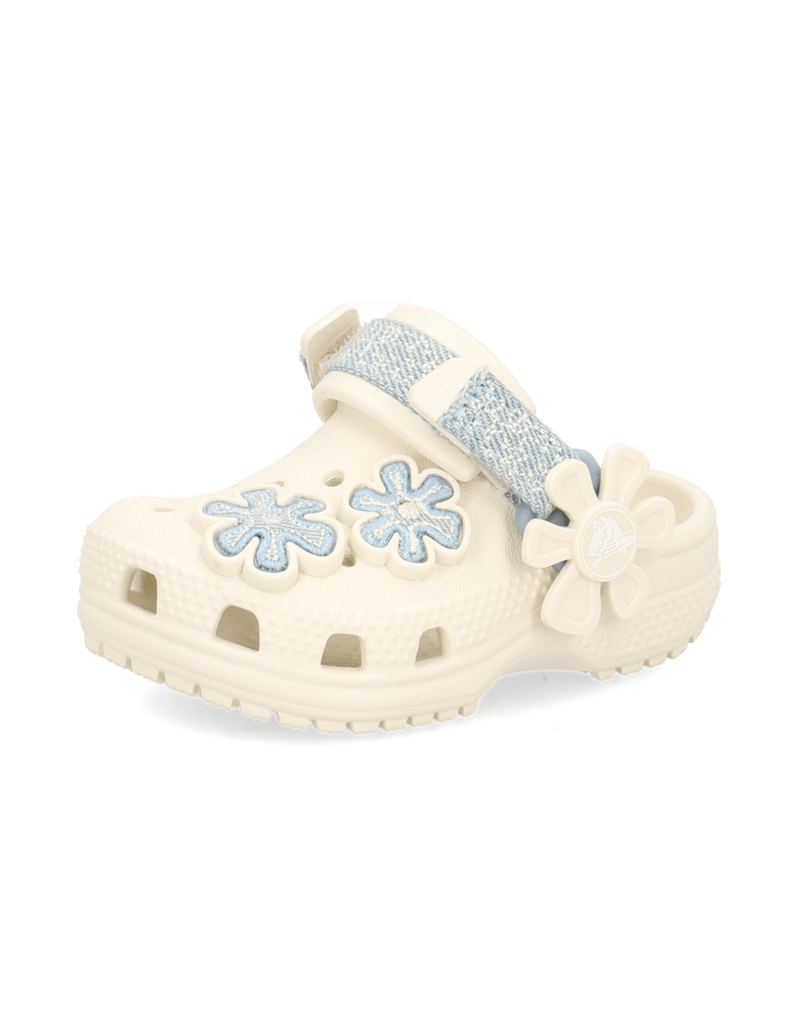 Crocs-CLASSIC-DENIM-CLOG-weiss