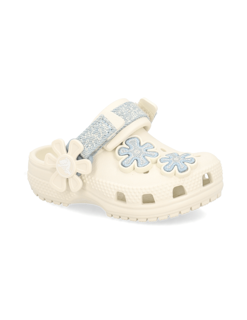 Crocs-CLASSIC-DENIM-CLOG-weiss