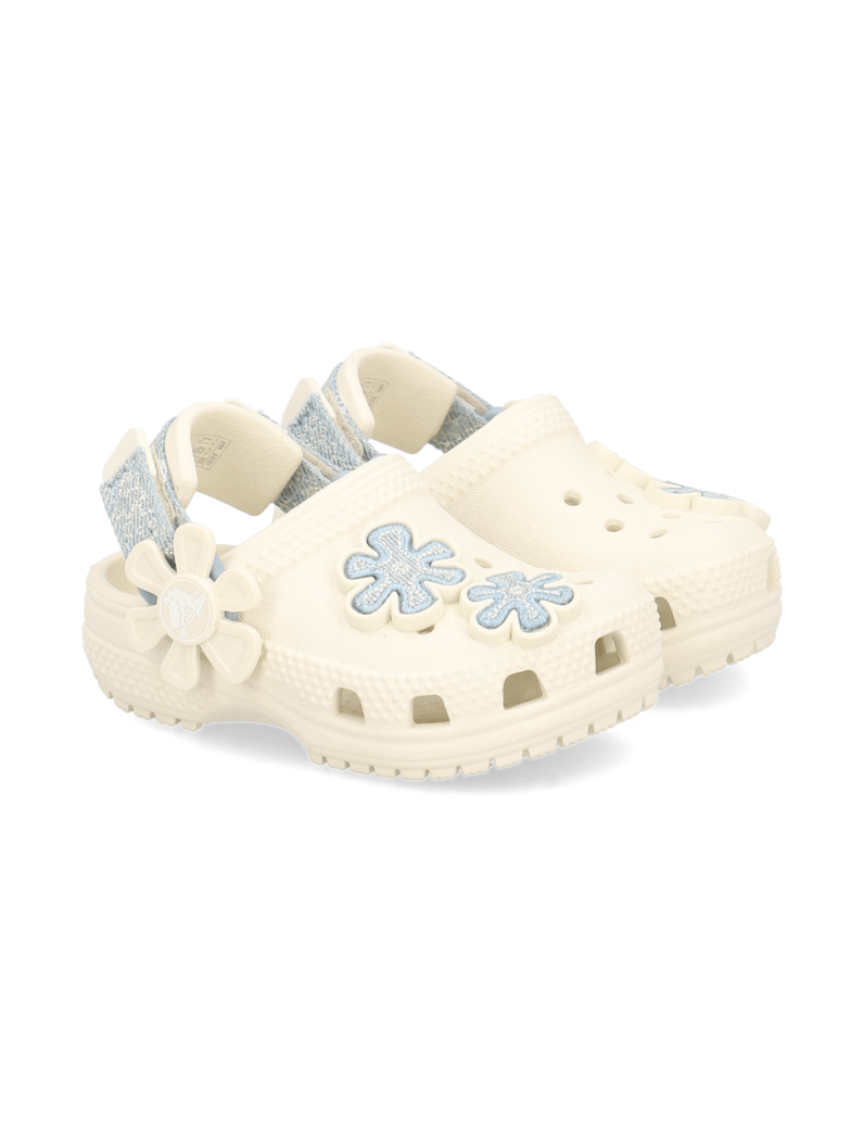 Crocs-CLASSIC-DENIM-CLOG-weiss