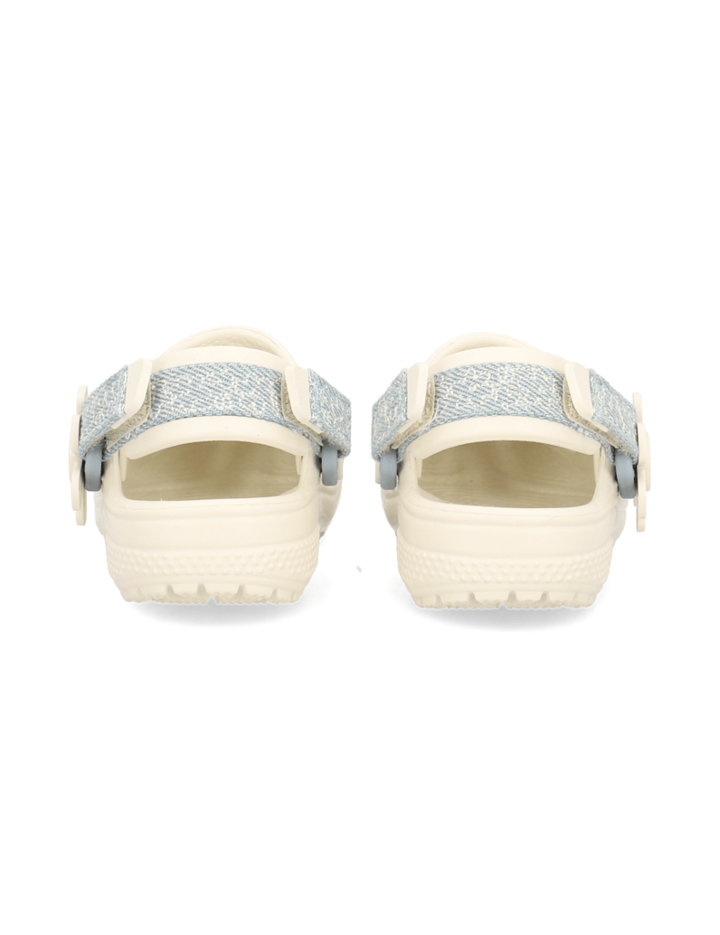 Crocs-CLASSIC-DENIM-CLOG-weiss