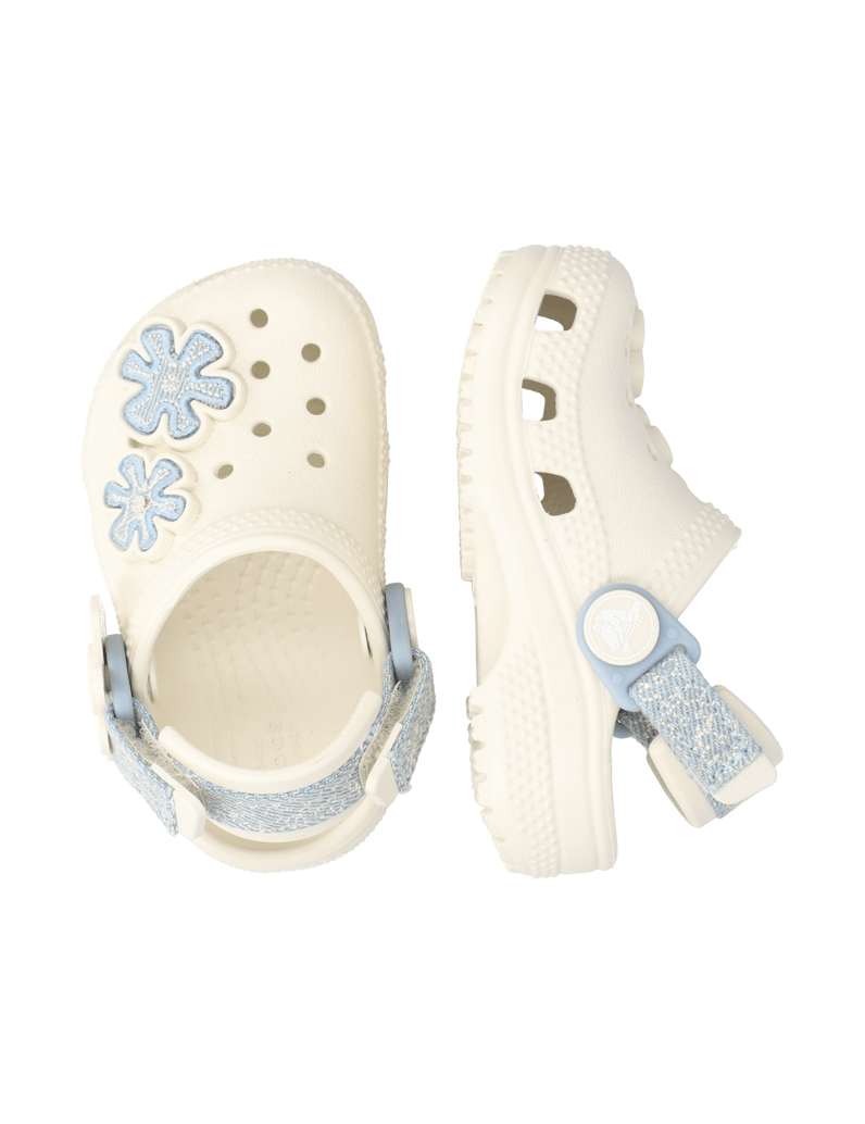 Crocs-CLASSIC-DENIM-CLOG-weiss