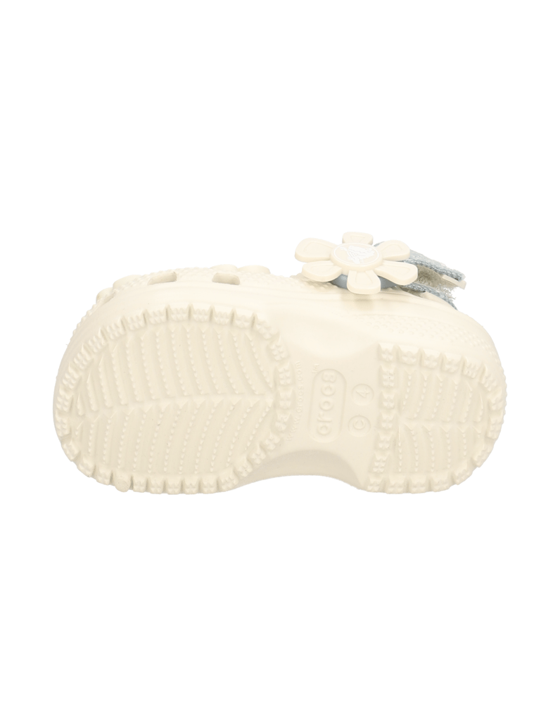 Crocs-CLASSIC-DENIM-CLOG-weiss