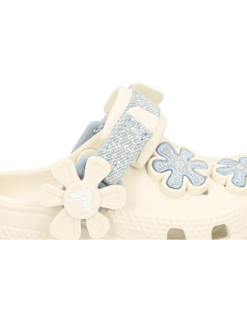 Crocs-CLASSIC-DENIM-CLOG-weiss