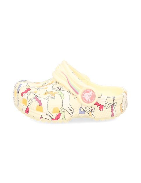 CLASSIC CLOG PRINTS