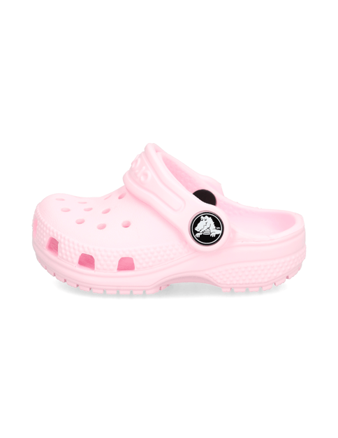 CLASSIC CLOG