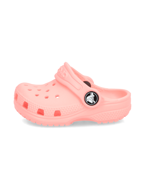CLASSIC CLOG