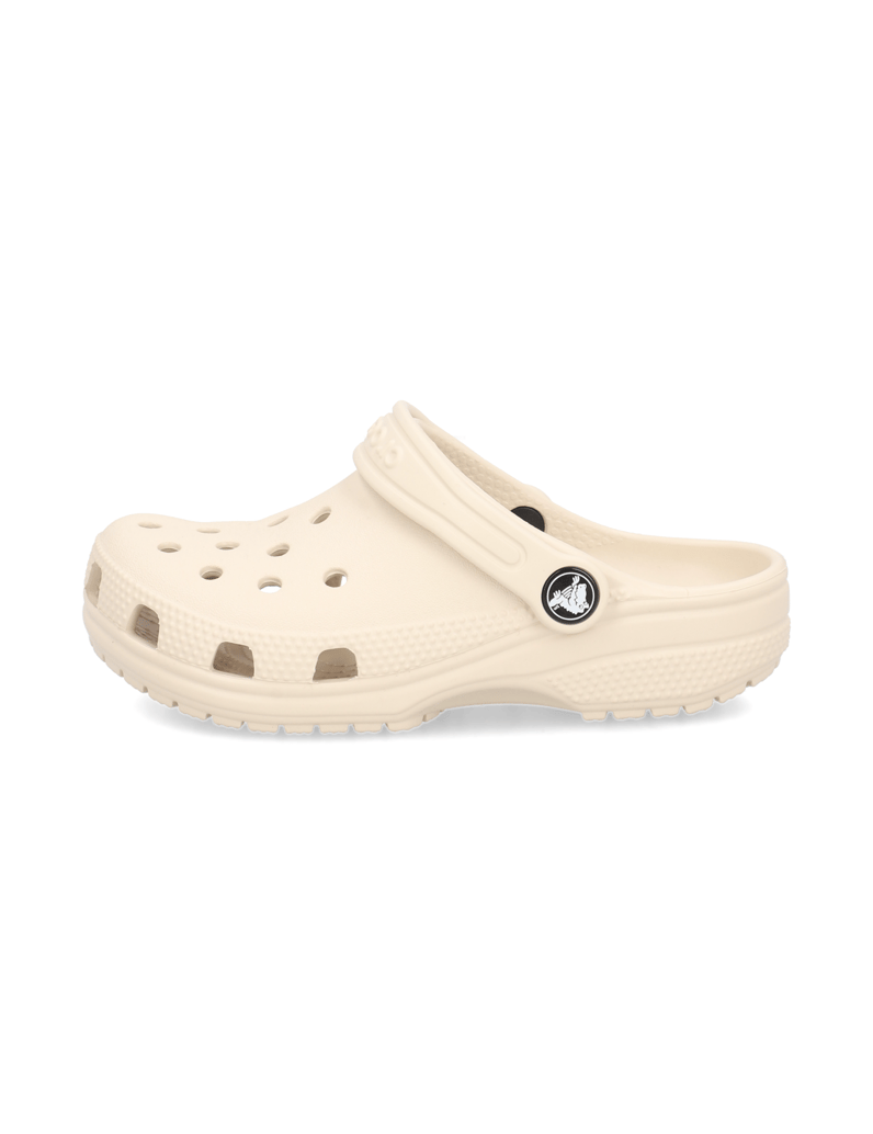 Crocs-CLASSIC-CLOG-beige
