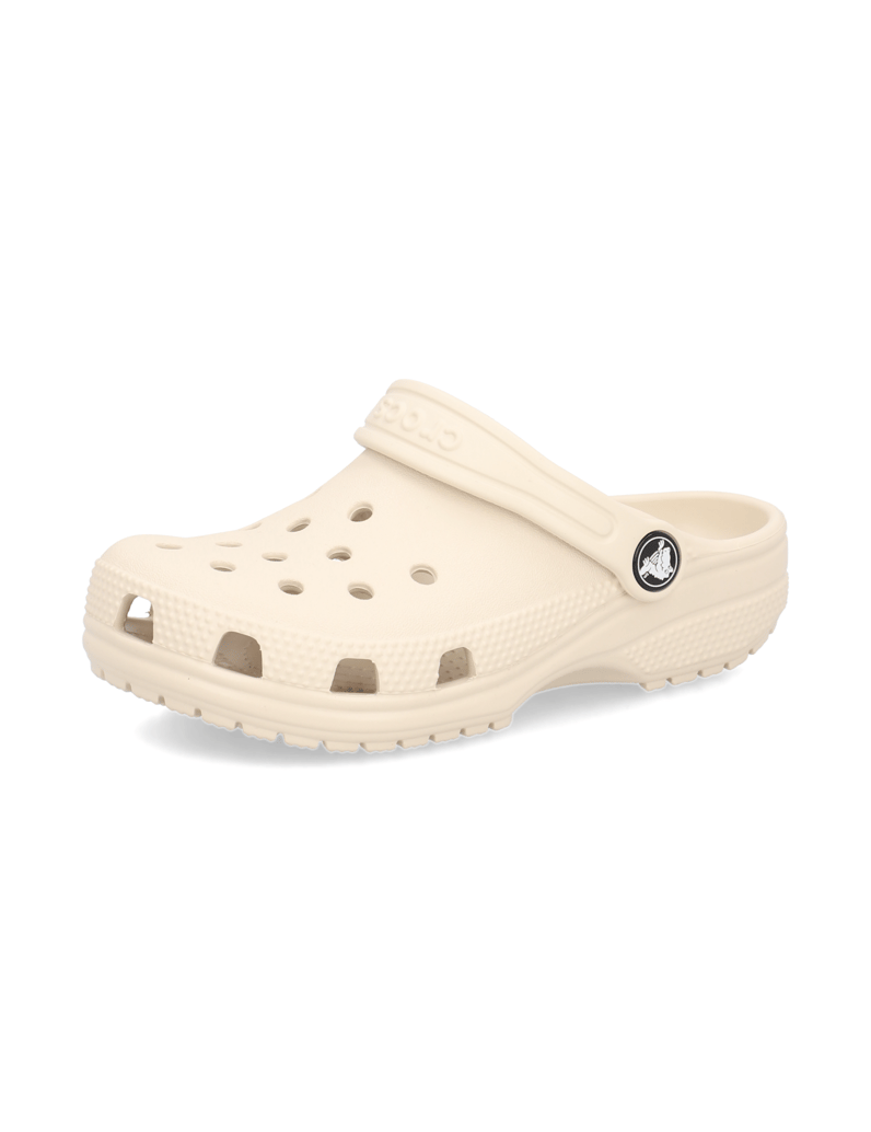 Crocs-CLASSIC-CLOG-beige
