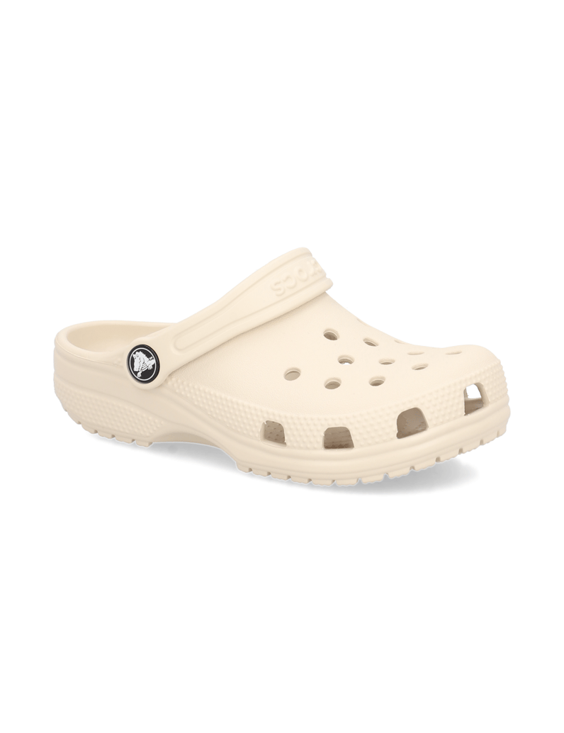 Crocs-CLASSIC-CLOG-beige